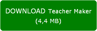 DOWNLOAD Teacher Maker (4.2 MB)